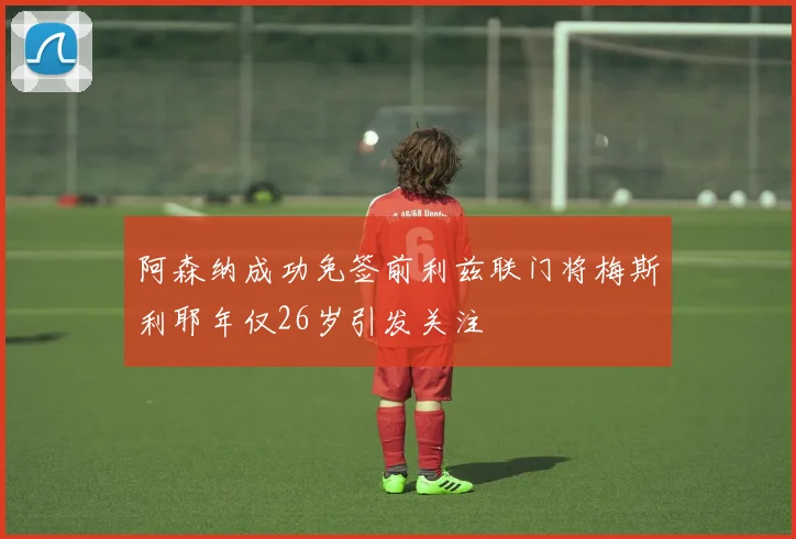 阿森纳成功免签前利兹联门将梅斯利耶年仅26岁引发关注